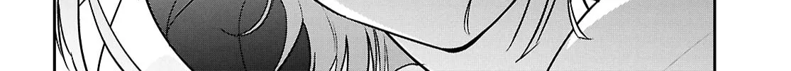 The Rising of the Shield Hero Chapter 112 page 22 - 