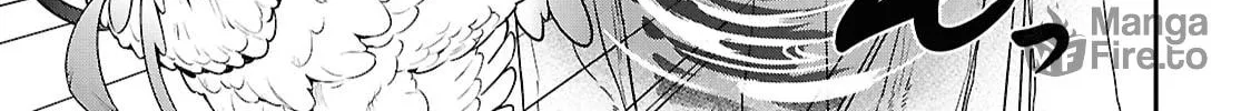The Rising of the Shield Hero Chapter 112 page 24 - 