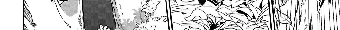 The Rising of the Shield Hero Chapter 112 page 26 - 