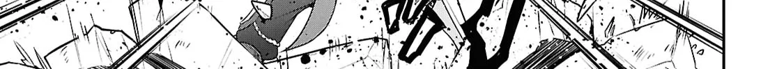 The Rising of the Shield Hero Chapter 112 page 28 - 
