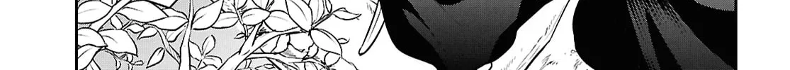 The Rising of the Shield Hero Chapter 112 page 4 - 