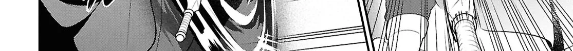 The Rising of the Shield Hero Chapter 112 page 32 - 