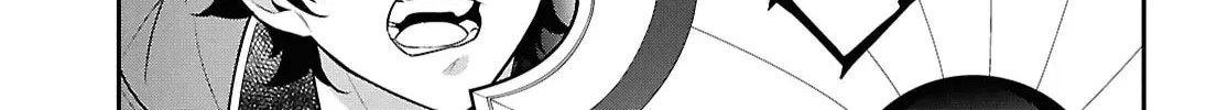 The Rising of the Shield Hero Chapter 112 page 34 - 