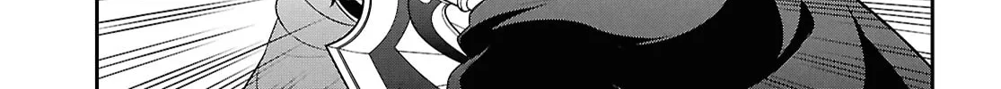 The Rising of the Shield Hero Chapter 112 page 38 - 