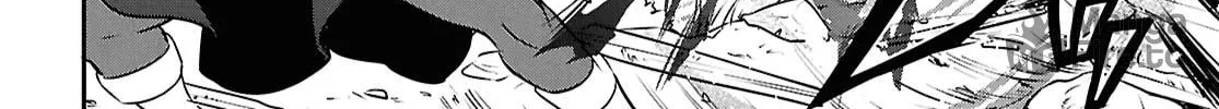 The Rising of the Shield Hero Chapter 112 page 40 - 