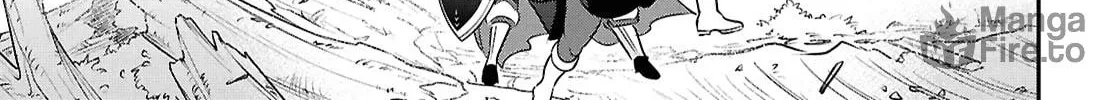 The Rising of the Shield Hero Chapter 112 page 42 - 