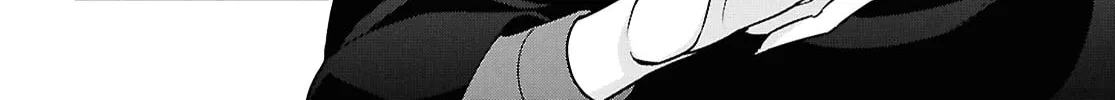 The Rising of the Shield Hero Chapter 112 page 44 - 