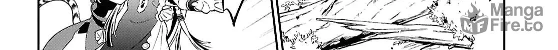 The Rising of the Shield Hero Chapter 112 page 48 - 
