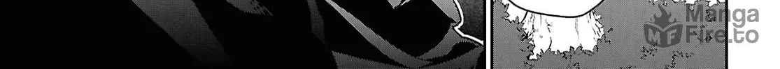 The Rising of the Shield Hero Chapter 112 page 50 - 