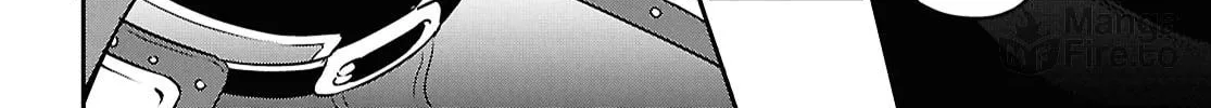 The Rising of the Shield Hero Chapter 112 page 6 - 
