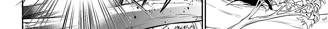 The Rising of the Shield Hero Chapter 112 page 52 - 