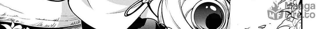 The Rising of the Shield Hero Chapter 112 page 54 - 