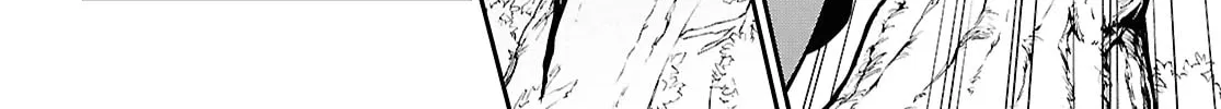 The Rising of the Shield Hero Chapter 112 page 56 - 