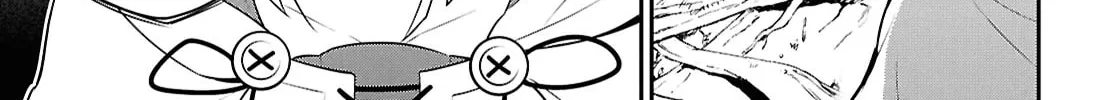 The Rising of the Shield Hero Chapter 112 page 58 - 