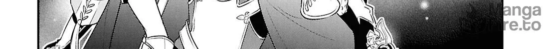 The Rising of the Shield Hero Chapter 112 page 60 - 