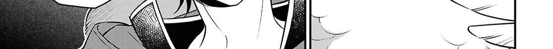 The Rising of the Shield Hero Chapter 112 page 62 - 