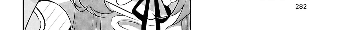 The Rising of the Shield Hero Chapter 112 page 64 - 