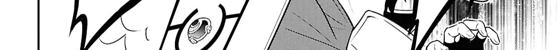 The Rising of the Shield Hero Chapter 112 page 68 - 