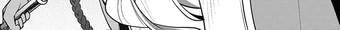 The Rising of the Shield Hero Chapter 112 page 8 - 