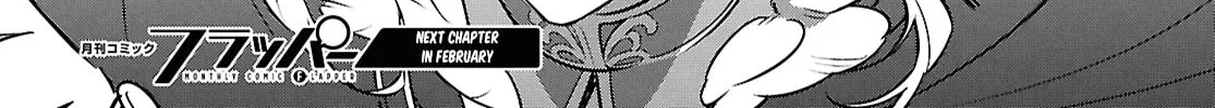 The Rising of the Shield Hero Chapter 112 page 76 - 
