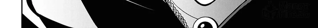 The Rising of the Shield Hero Chapter 112 page 10 - 