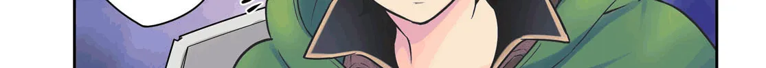 The Rising of the Shield Hero Chapter 113 page 2 - 