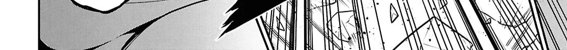 The Rising of the Shield Hero Chapter 113 page 14 - 