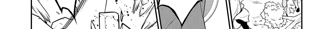 The Rising of the Shield Hero Chapter 113 page 16 - 