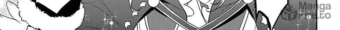 The Rising of the Shield Hero Chapter 113 page 20 - 