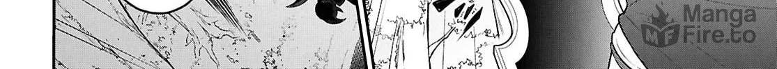 The Rising of the Shield Hero Chapter 113 page 30 - 