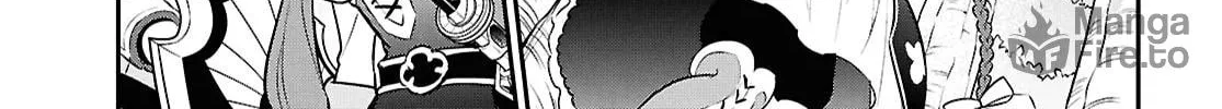 The Rising of the Shield Hero Chapter 113 page 36 - 