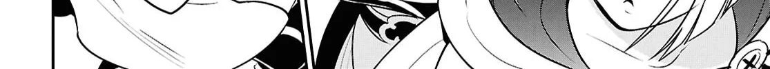 The Rising of the Shield Hero Chapter 113 page 38 - 
