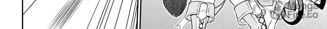 The Rising of the Shield Hero Chapter 113 page 42 - 