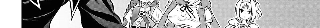 The Rising of the Shield Hero Chapter 113 page 46 - 