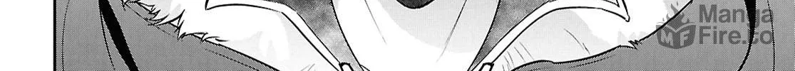 The Rising of the Shield Hero Chapter 113 page 50 - 