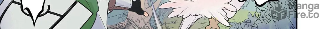 The Rising of the Shield Hero Chapter 113 page 6 - 