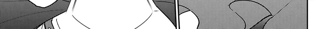 The Rising of the Shield Hero Chapter 113 page 52 - 
