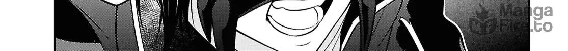 The Rising of the Shield Hero Chapter 113 page 60 - 