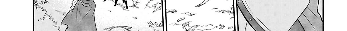 The Rising of the Shield Hero Chapter 113 page 64 - 