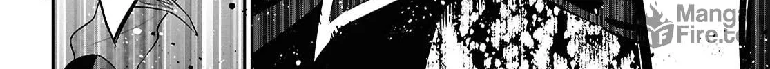 The Rising of the Shield Hero Chapter 113 page 66 - 