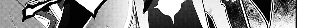 The Rising of the Shield Hero Chapter 113 page 68 - 
