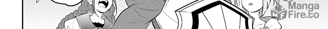 The Rising of the Shield Hero Chapter 113 page 70 - 