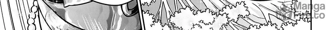 The Rising of the Shield Hero Chapter 113 page 72 - 