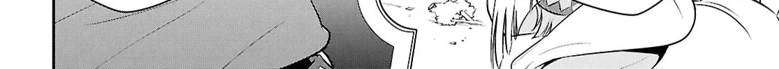 The Rising of the Shield Hero Chapter 113 page 74 - 