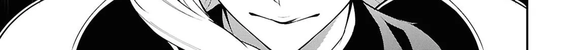 The Rising of the Shield Hero Chapter 113 page 76 - 