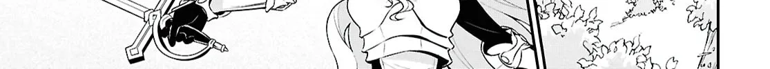 The Rising of the Shield Hero Chapter 114 page 2 - 
