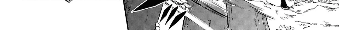 The Rising of the Shield Hero Chapter 114 page 16 - 