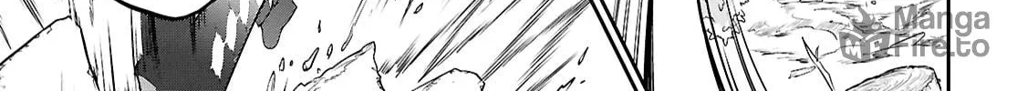 The Rising of the Shield Hero Chapter 114 page 18 - 