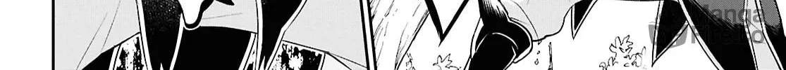 The Rising of the Shield Hero Chapter 114 page 20 - 