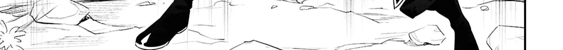 The Rising of the Shield Hero Chapter 114 page 22 - 